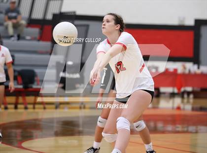Thumbnail 2 in Lehi @ American Fork photogallery.