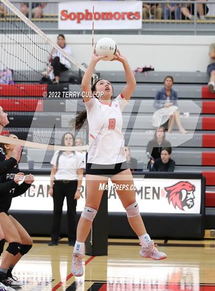 Thumbnail 3 in Lehi @ American Fork photogallery.