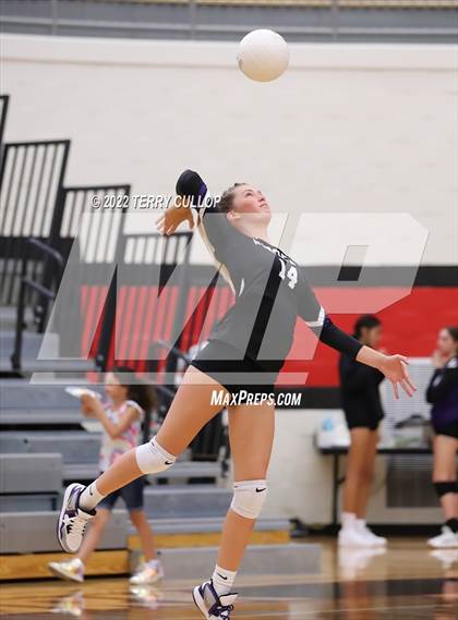 Thumbnail 2 in Lehi @ American Fork photogallery.