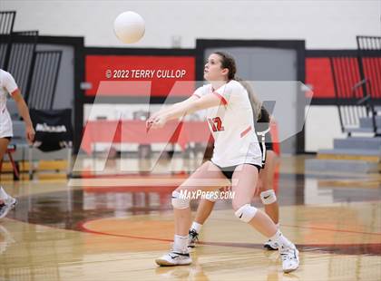 Thumbnail 3 in Lehi @ American Fork photogallery.