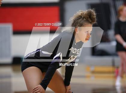 Thumbnail 1 in Lehi @ American Fork photogallery.