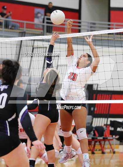 Thumbnail 1 in Lehi @ American Fork photogallery.