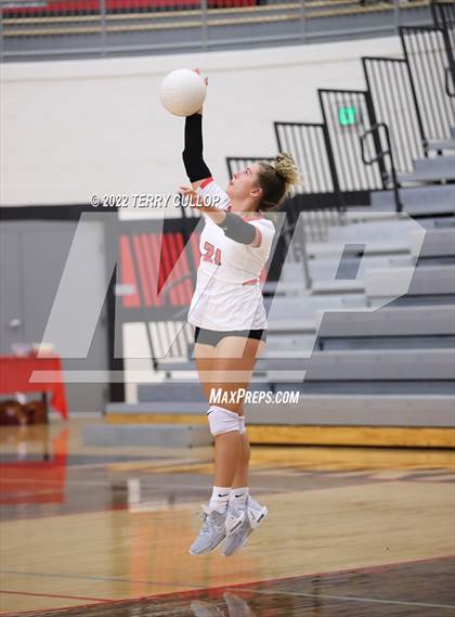Thumbnail 1 in Lehi @ American Fork photogallery.