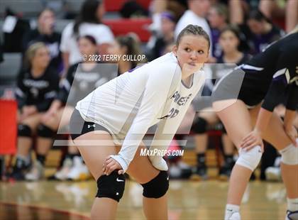 Thumbnail 2 in Lehi @ American Fork photogallery.