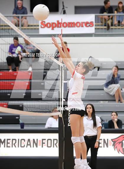 Thumbnail 1 in Lehi @ American Fork photogallery.