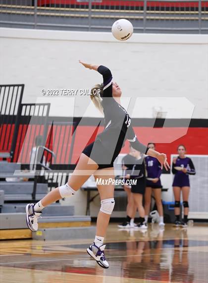 Thumbnail 3 in Lehi @ American Fork photogallery.