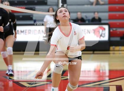 Thumbnail 2 in Lehi @ American Fork photogallery.