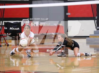 Thumbnail 1 in Lehi @ American Fork photogallery.