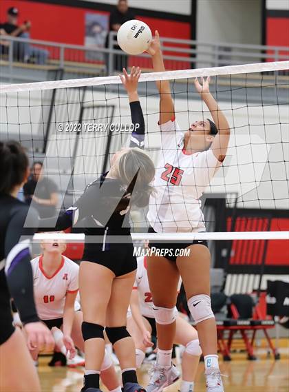 Thumbnail 3 in Lehi @ American Fork photogallery.