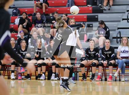 Thumbnail 3 in Lehi @ American Fork photogallery.