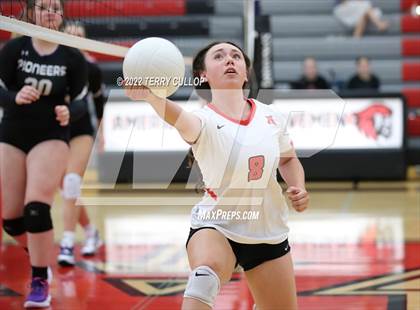 Thumbnail 1 in Lehi @ American Fork photogallery.