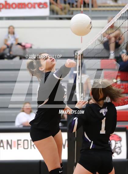 Thumbnail 2 in Lehi @ American Fork photogallery.
