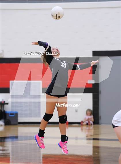 Thumbnail 2 in Lehi @ American Fork photogallery.