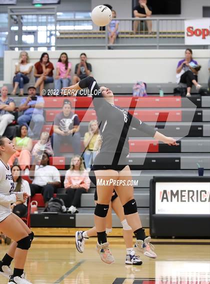 Thumbnail 2 in Lehi @ American Fork photogallery.