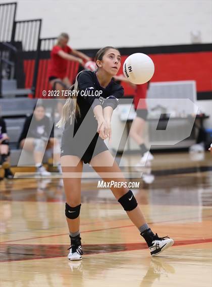 Thumbnail 1 in Lehi @ American Fork photogallery.