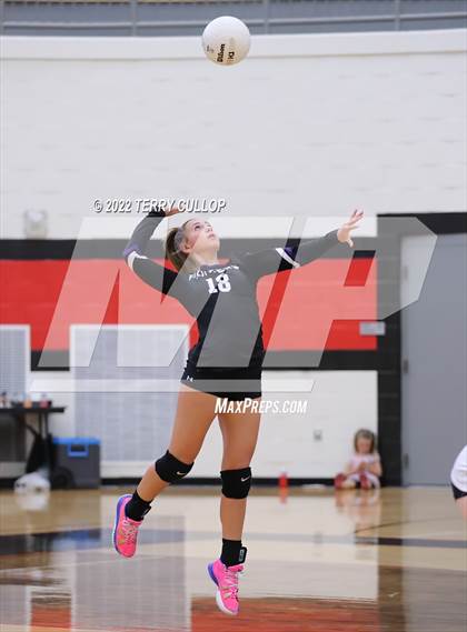 Thumbnail 1 in Lehi @ American Fork photogallery.