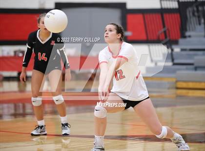 Thumbnail 1 in Lehi @ American Fork photogallery.