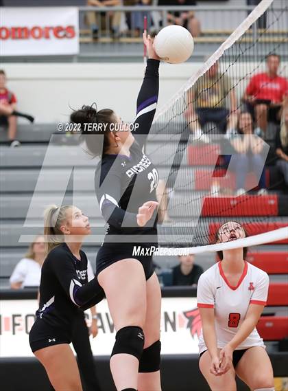 Thumbnail 1 in Lehi @ American Fork photogallery.