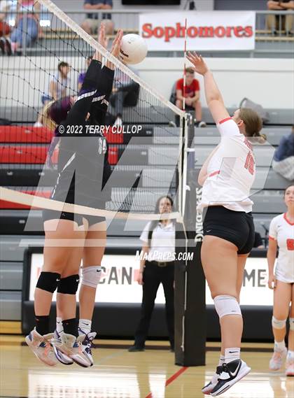 Thumbnail 3 in Lehi @ American Fork photogallery.