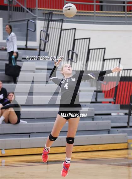 Thumbnail 3 in Lehi @ American Fork photogallery.
