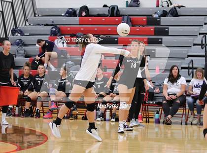 Thumbnail 3 in Lehi @ American Fork photogallery.