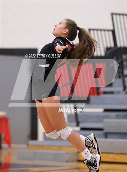 Thumbnail 2 in Lehi @ American Fork photogallery.
