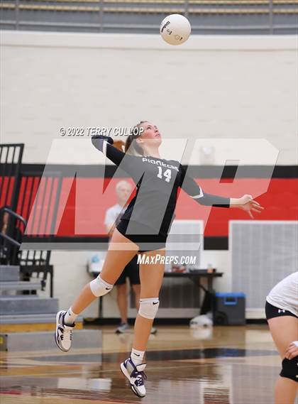 Thumbnail 3 in Lehi @ American Fork photogallery.