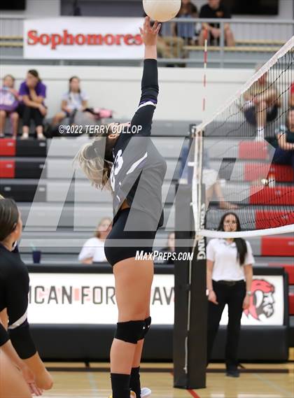 Thumbnail 1 in Lehi @ American Fork photogallery.