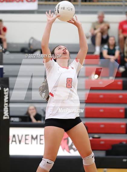 Thumbnail 3 in Lehi @ American Fork photogallery.