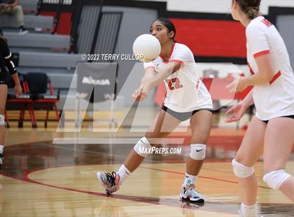 Thumbnail 2 in Lehi @ American Fork photogallery.
