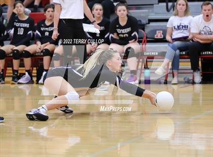 Thumbnail 2 in Lehi @ American Fork photogallery.