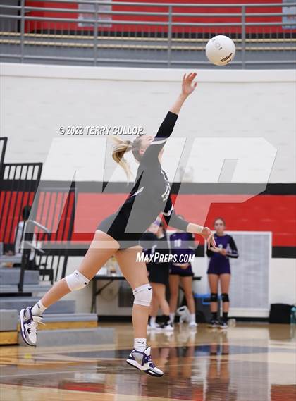 Thumbnail 1 in Lehi @ American Fork photogallery.