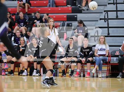 Thumbnail 1 in Lehi @ American Fork photogallery.