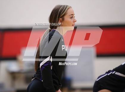 Thumbnail 3 in Lehi @ American Fork photogallery.