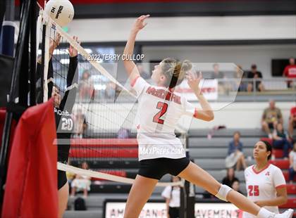 Thumbnail 1 in Lehi @ American Fork photogallery.