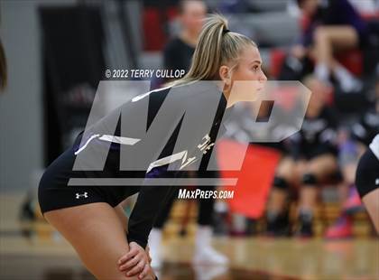 Thumbnail 2 in Lehi @ American Fork photogallery.