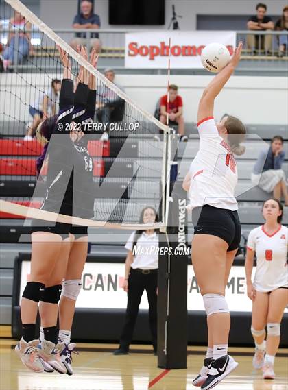 Thumbnail 2 in Lehi @ American Fork photogallery.