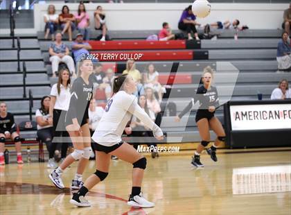 Thumbnail 3 in Lehi @ American Fork photogallery.