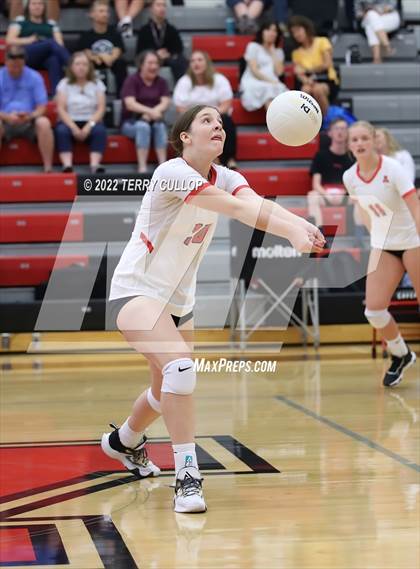 Thumbnail 1 in Lehi @ American Fork photogallery.