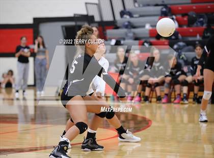 Thumbnail 3 in Lehi @ American Fork photogallery.