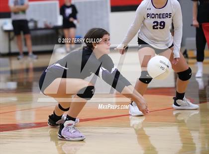 Thumbnail 3 in Lehi @ American Fork photogallery.