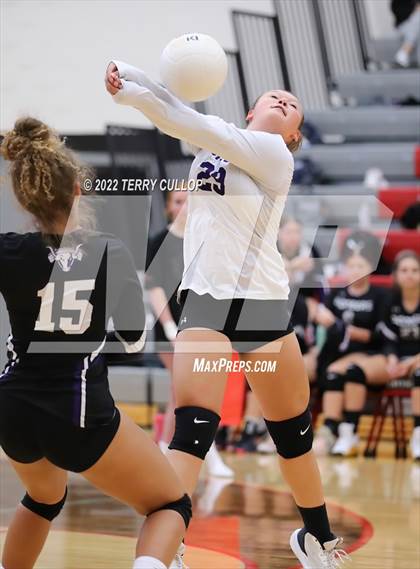 Thumbnail 1 in Lehi @ American Fork photogallery.