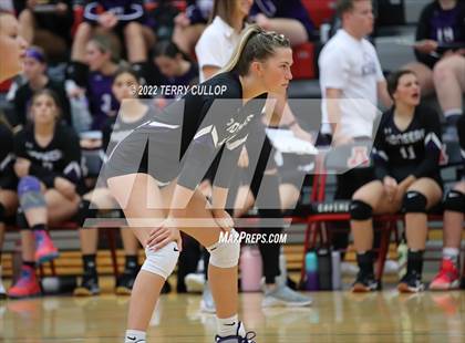 Thumbnail 3 in Lehi @ American Fork photogallery.