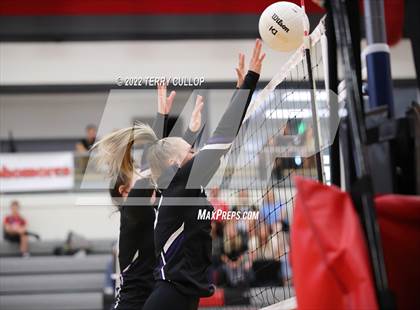 Thumbnail 1 in Lehi @ American Fork photogallery.