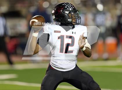 Thumbnail 1 in Wagner @ Boerne-Champion photogallery.