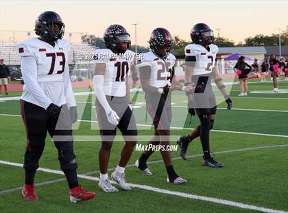 Thumbnail 3 in Wagner @ Boerne-Champion photogallery.