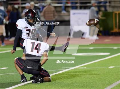 Thumbnail 1 in Wagner @ Boerne-Champion photogallery.