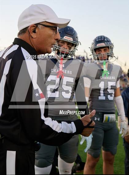 Thumbnail 2 in Wagner @ Boerne-Champion photogallery.