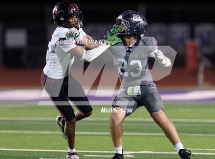 Thumbnail 3 in Wagner @ Boerne-Champion photogallery.