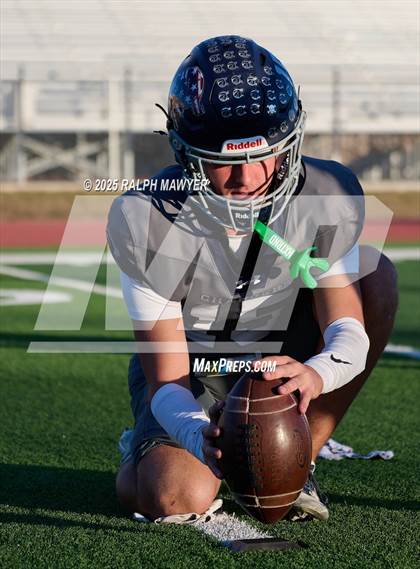 Thumbnail 3 in Wagner @ Boerne-Champion photogallery.